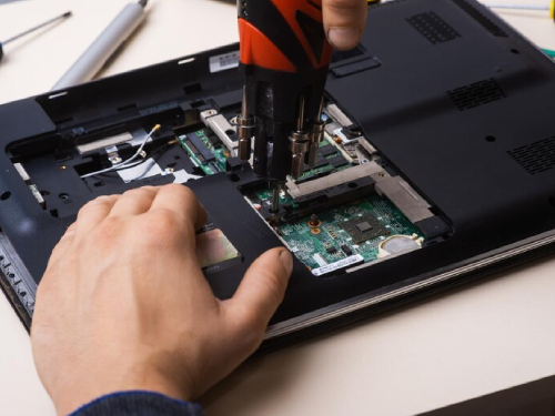 reliable-file-recovery-experts-in-dubai-binarylaptoprepairdubai