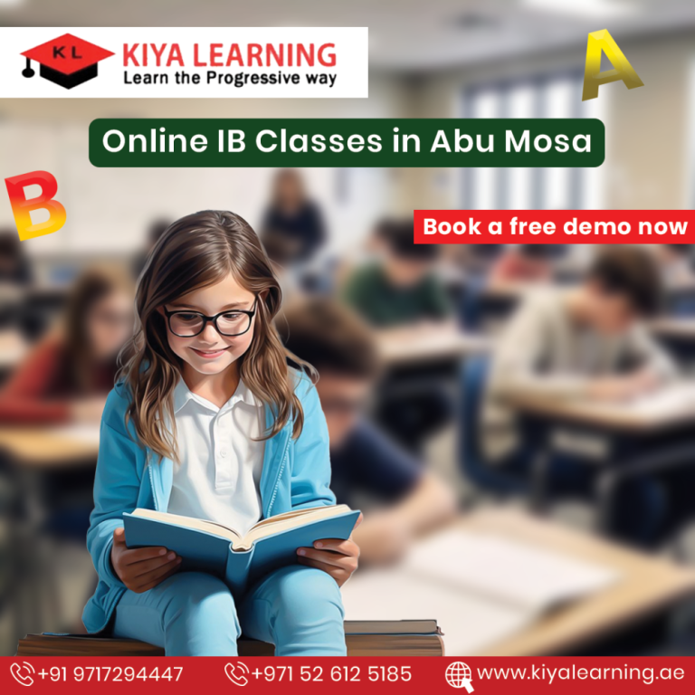 online-ib-classes-in-abu-mosa-big-0