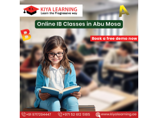online-ib-classes-in-abu-mosa-small-0