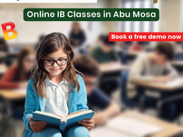 online-ib-classes-in-abu-mosa