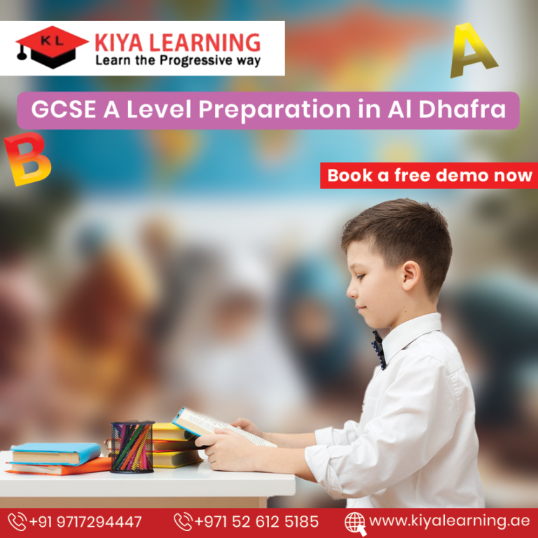 gcse-a-level-preparation-in-al-dhafra-big-0