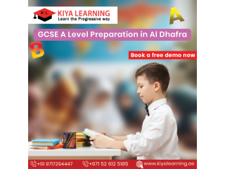 gcse-a-level-preparation-in-al-dhafra-small-0