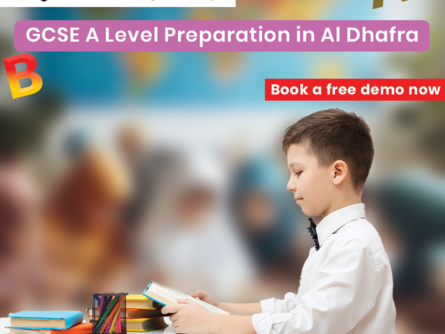 gcse-a-level-preparation-in-al-dhafra