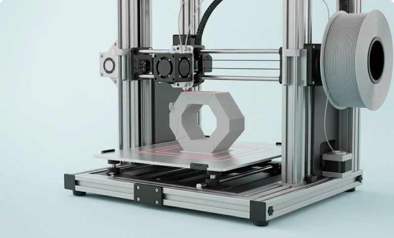 best-3d-printing-company-in-uae-advanced-3d-printing-big-1