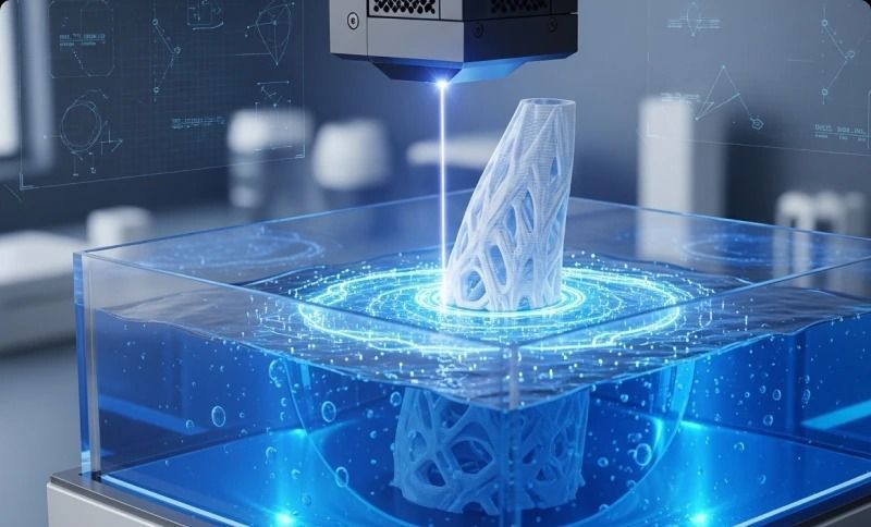 best-3d-printing-company-in-uae-advanced-3d-printing-big-0