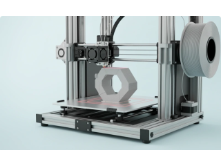 best-3d-printing-company-in-uae-advanced-3d-printing-small-1