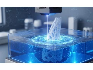 best-3d-printing-company-in-uae-advanced-3d-printing-small-0