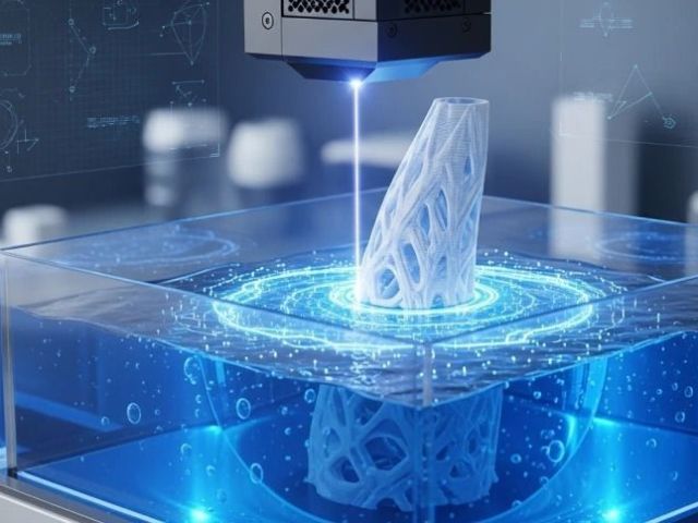 best-3d-printing-company-in-uae-advanced-3d-printing