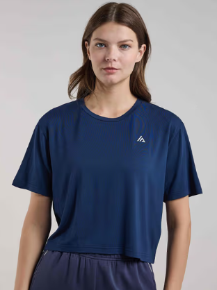 buy-womens-gym-tops-online-in-uae-rb-fashion-big-0