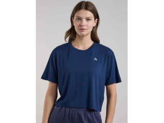 buy-womens-gym-tops-online-in-uae-rb-fashion-small-0