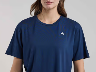 buy-womens-gym-tops-online-in-uae-rb-fashion