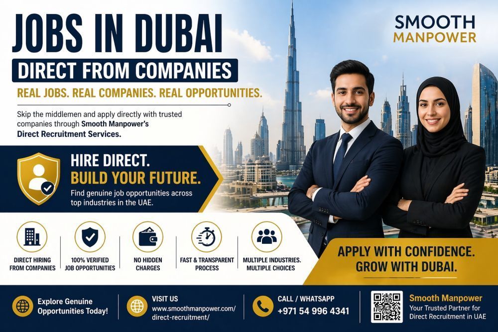 dubai-job-openings-apply-directly-with-companies-big-0