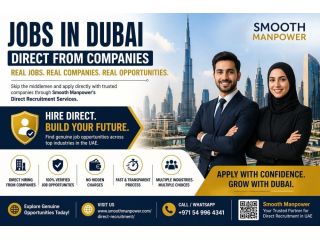 dubai-job-openings-apply-directly-with-companies-small-0