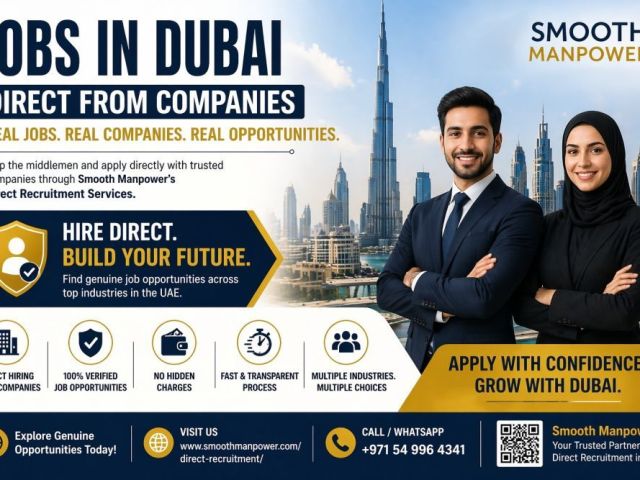 dubai-job-openings-apply-directly-with-companies