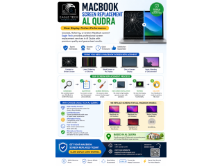 macbook-screen-replacement-al-qudra-fast-affordable-service-small-0