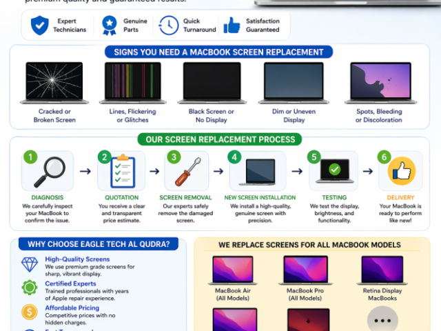 macbook-screen-replacement-al-qudra-fast-affordable-service