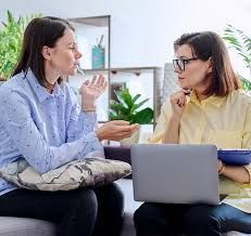 need-a-psychiatrist-in-ajman-big-0
