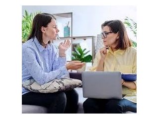 need-a-psychiatrist-in-ajman-small-0