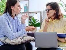 need-a-psychiatrist-in-ajman