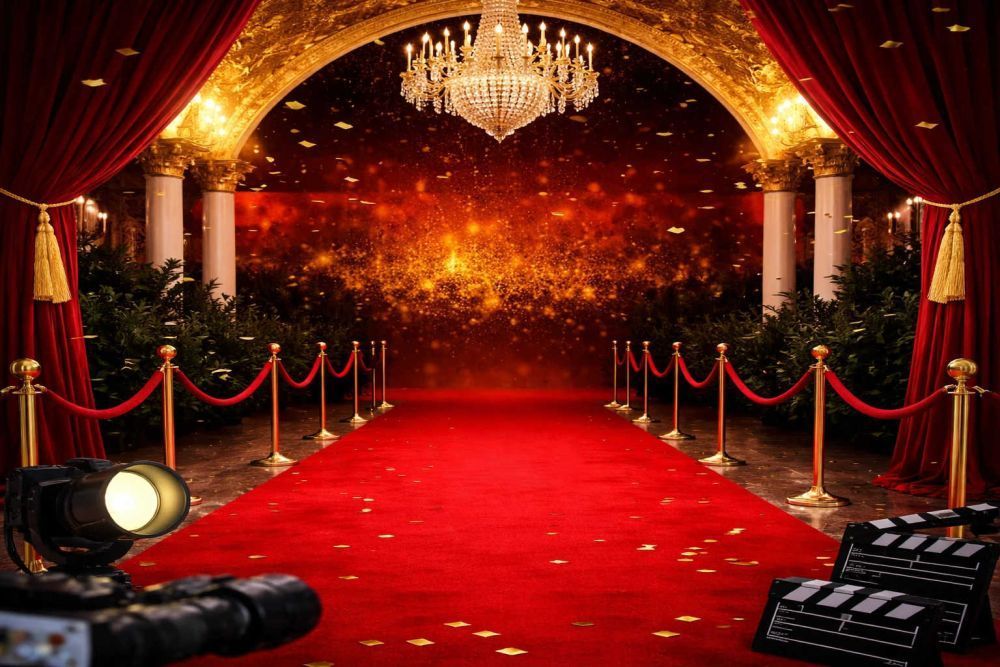 madame-tussauds-dubai-red-carpet-big-0