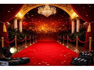 madame-tussauds-dubai-red-carpet-small-0