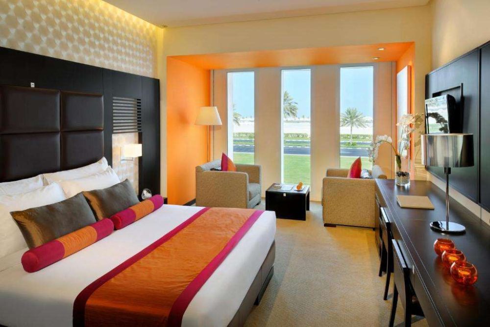 affordable-rentals-in-uae-unlock-smart-living-big-0