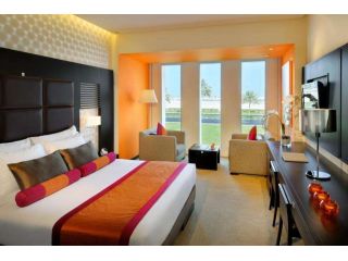 affordable-rentals-in-uae-unlock-smart-living-small-0