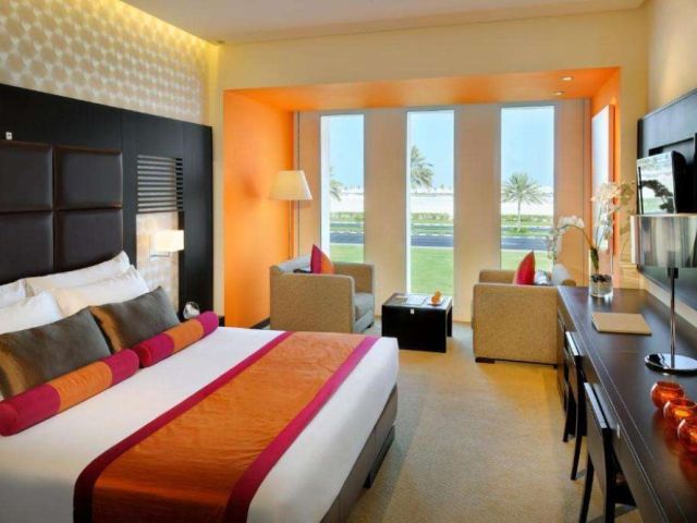 affordable-rentals-in-uae-unlock-smart-living