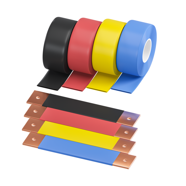 reliable-cable-accessories-for-modern-electrical-needs-big-0