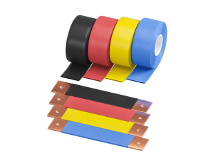 reliable-cable-accessories-for-modern-electrical-needs-small-0