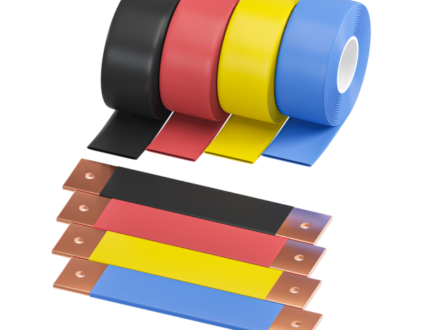 reliable-cable-accessories-for-modern-electrical-needs