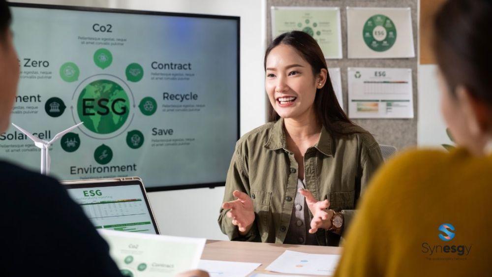 supply-chain-sustainability-esg-assessment-tools-big-0