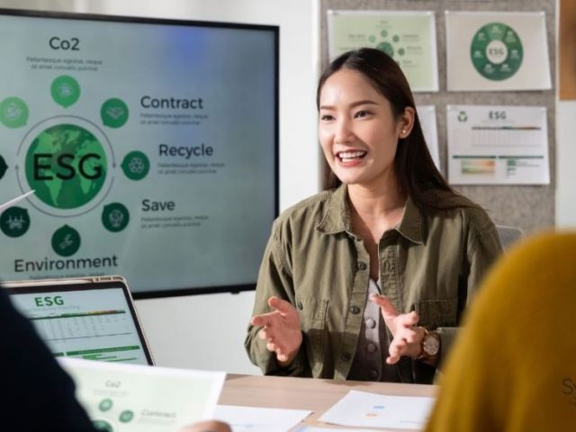 supply-chain-sustainability-esg-assessment-tools