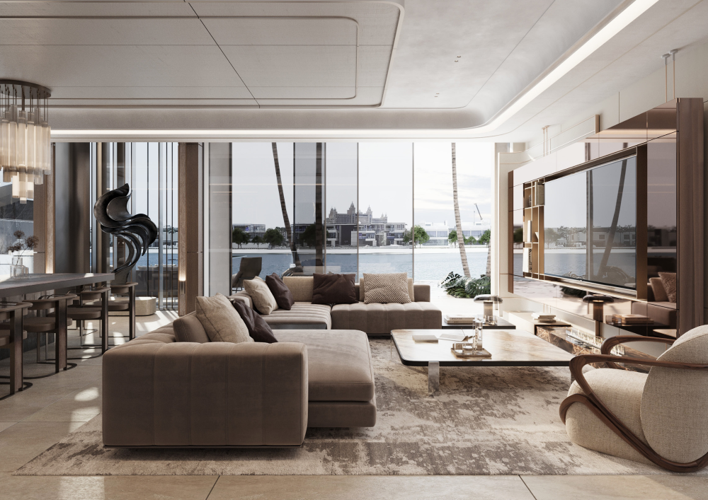 interior-companies-in-dubai-big-0