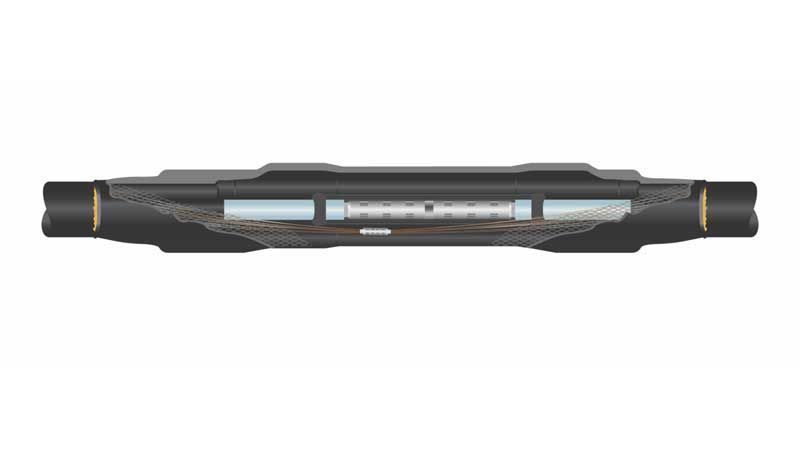 high-performance-jointing-kits-for-secure-connections-big-0