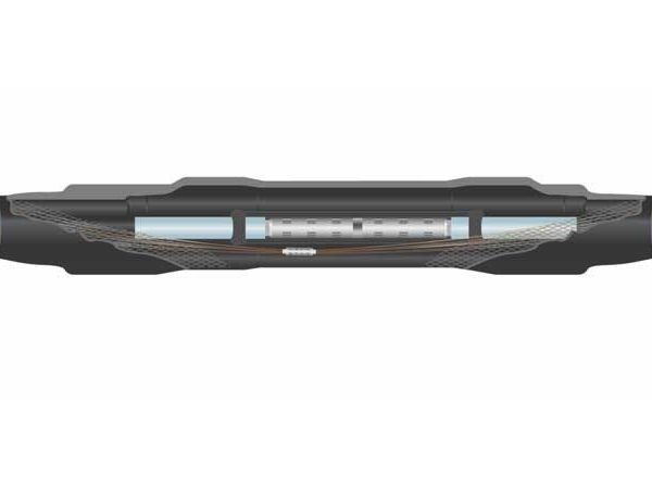 high-performance-jointing-kits-for-secure-connections