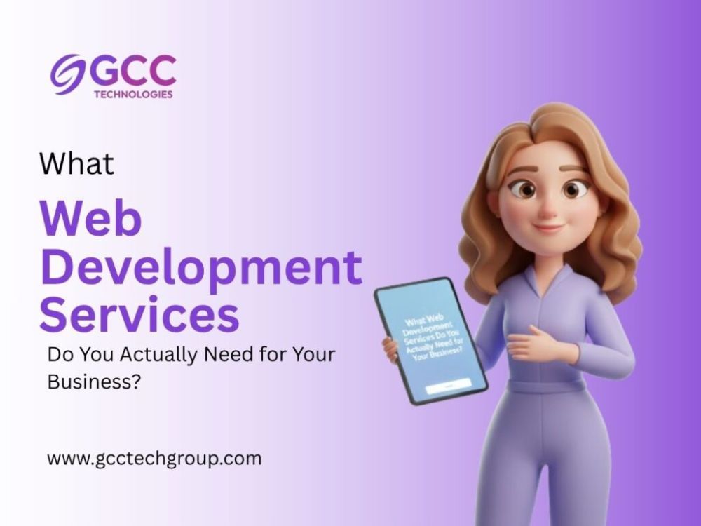 web-development-in-dubai-for-high-performance-business-websites-big-0