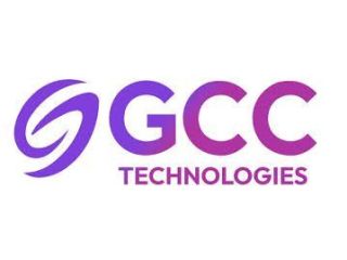 top-seo-company-in-dubai-expert-seo-services-by-gcc-tech-small-0
