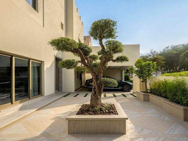 custom-furniture-dubai