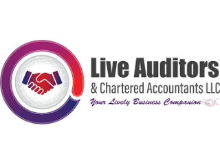 accounting-and-bookkeeping-in-dubai-small-0
