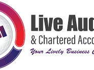 vat-consultants-in-dubai