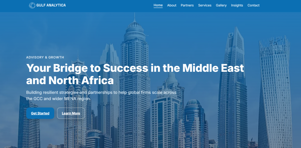 expert-middle-east-corporate-consulting-services-big-0