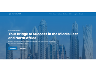 expert-middle-east-corporate-consulting-services-small-0