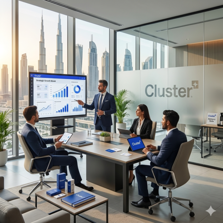 core-services-building-a-360-degree-growth-engine-big-0