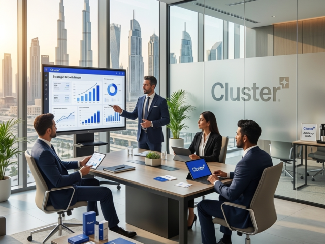 core-services-building-a-360-degree-growth-engine