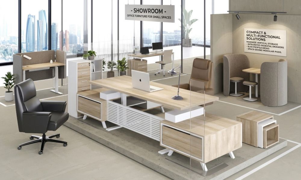 find-sleek-office-furniture-designs-in-uae-upgrade-now-big-1