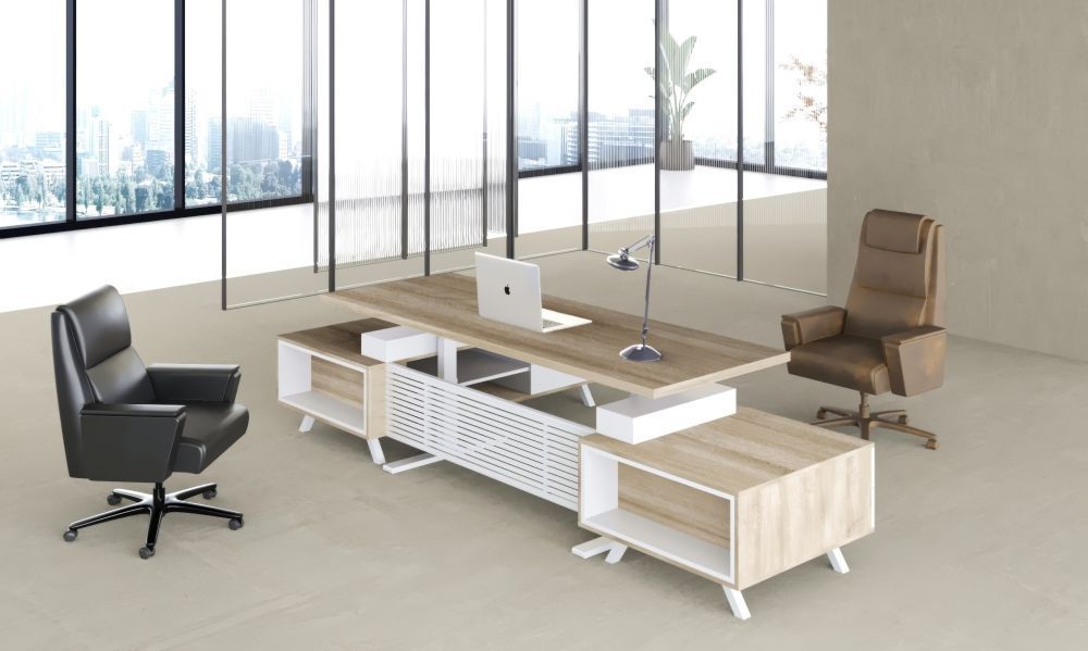 find-sleek-office-furniture-designs-in-uae-upgrade-now-big-0