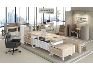 find-sleek-office-furniture-designs-in-uae-upgrade-now-small-1