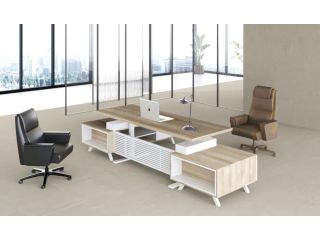 find-sleek-office-furniture-designs-in-uae-upgrade-now-small-0
