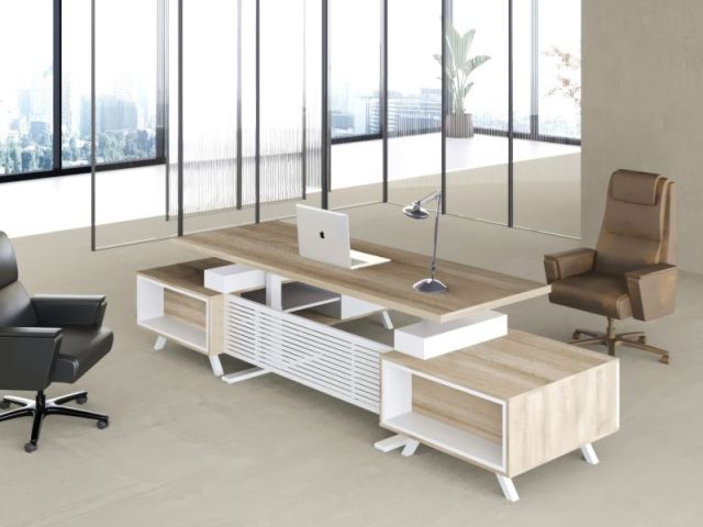 find-sleek-office-furniture-designs-in-uae-upgrade-now